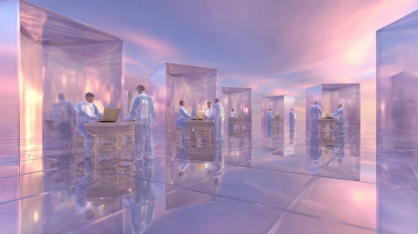 Weepaz platform logo