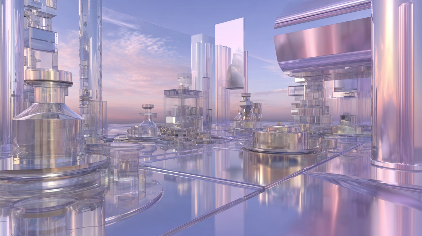 Geleximco conglomerate logo